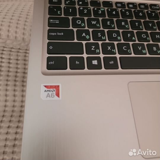 Мощный 4 ядра nvidia 810m