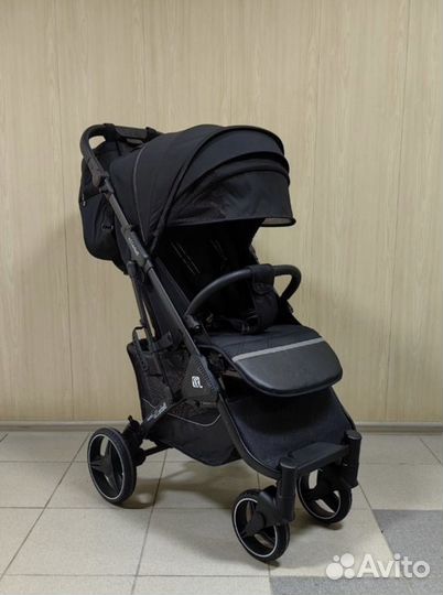 Прогулочная коляска babalo 2024 бабало 24 новая