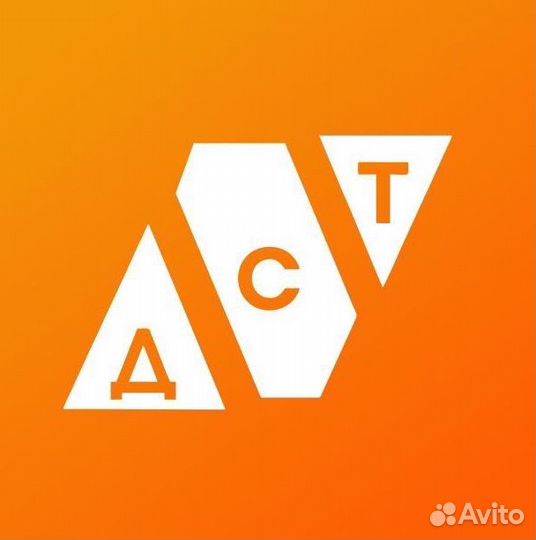 Сборщик мебели