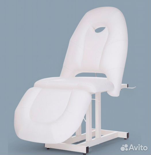 Косметологическое кресло Прайм