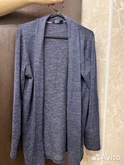 Кофта мужская