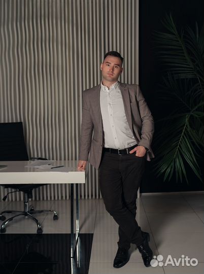 Оценка квартиры, авто дома, земли, здания, бизнеса