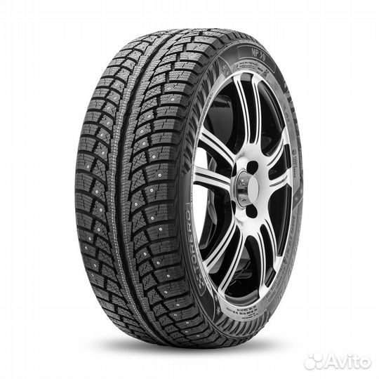 Torero MP30 185/65 R15 92T
