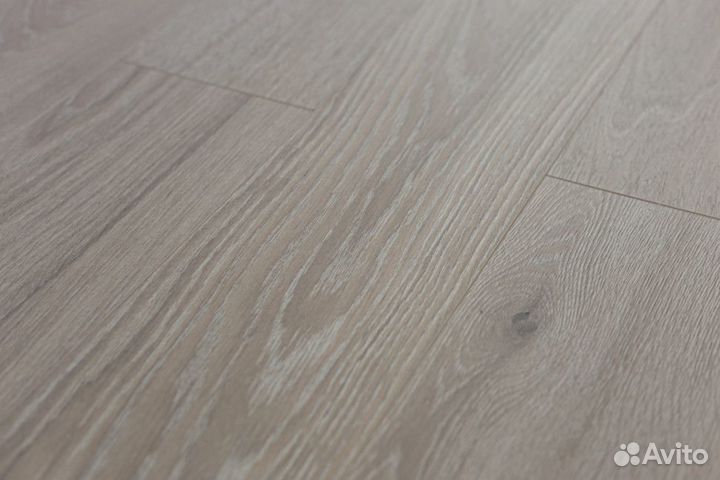 Кварцвиниловый ламинат / SPC ламинат