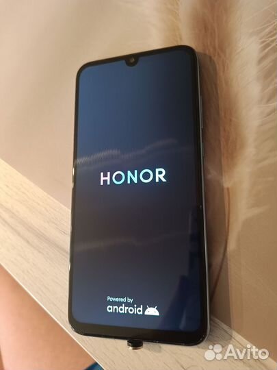 HONOR 10 Lite, 3/32 ГБ