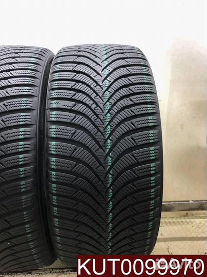 Hankook Winter I'Cept RS2 W452 225/45 R17 91H