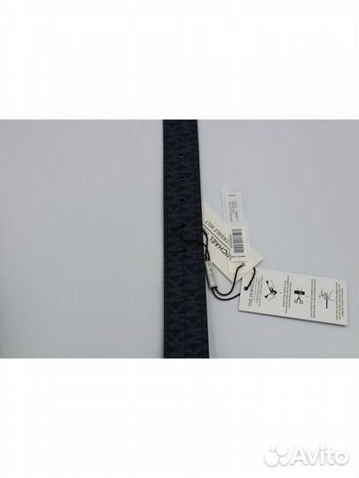 Ремни Michael Kors 105277