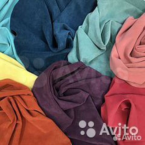 Мебельные ткани в отрез и оптом