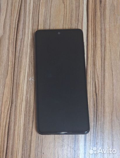 Samsung Galaxy M31s, 6/128 ГБ