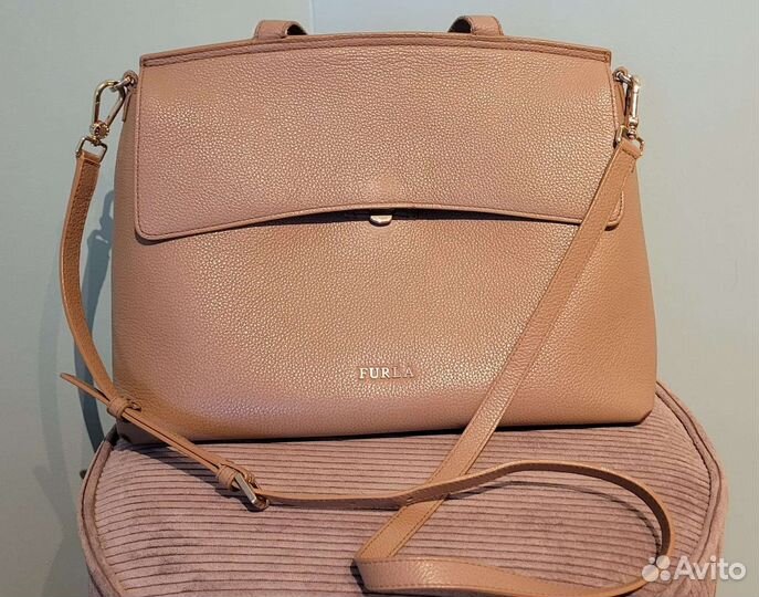 Сумка furla