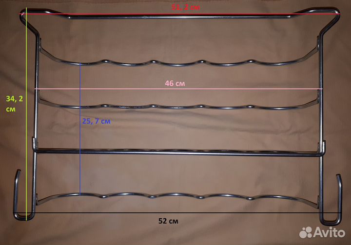 Запчасти от сломанного холодильника Либхер