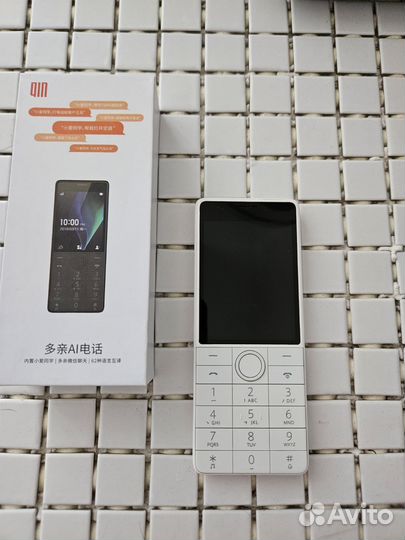 Xiaomi Qin 1S+, 8 ГБ