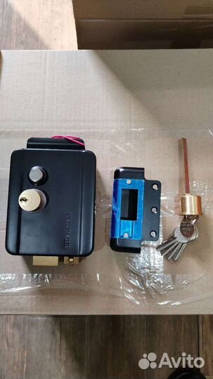 Ремонт, дверных замков, ручек