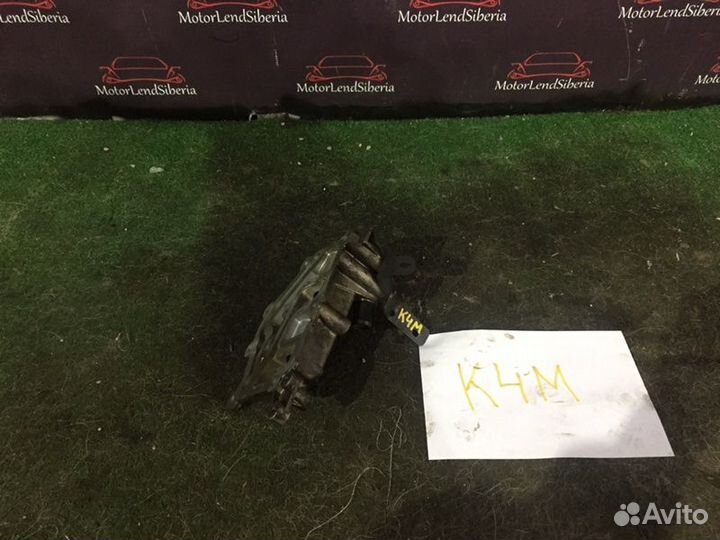 Корпус термостата Nissan Almera G15 K4M 2016