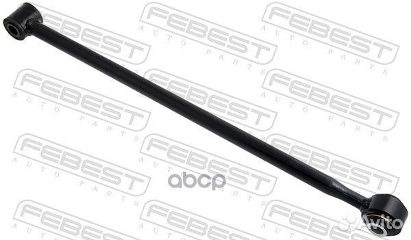 Тяга зад.подвески toyota camry SXV2/MCV2 1996-2