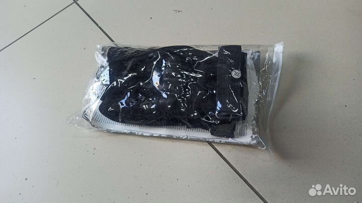 Тактичечкие перчатки в наличии размеры L XL XXL