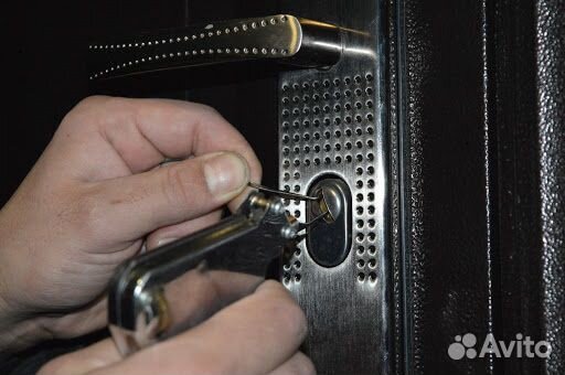 Вскрытие Замков/Авто/Замена замков