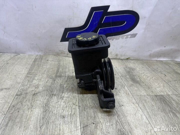 Насос гур Great Wall Hover GW 2.8TC 2008