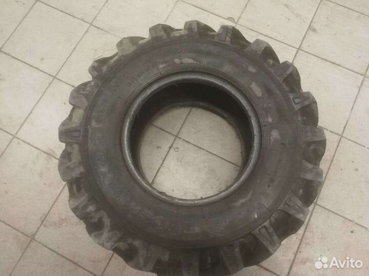 Белшина ФБел-160М 325/80 R16 140G