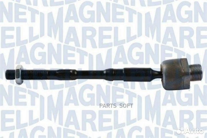 Magneti marelli 301191601830 Тяга рулевая