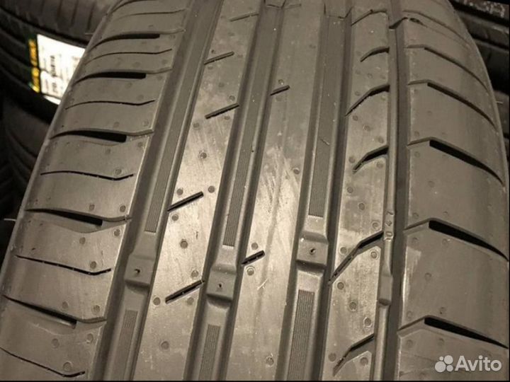 Westlake Zuper Eco Z-107 215/55 R16 93V