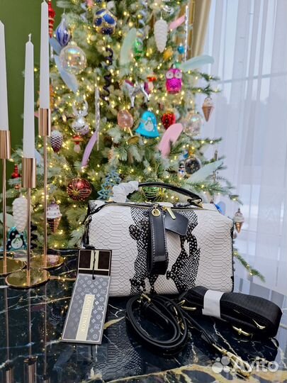 Сумка женская