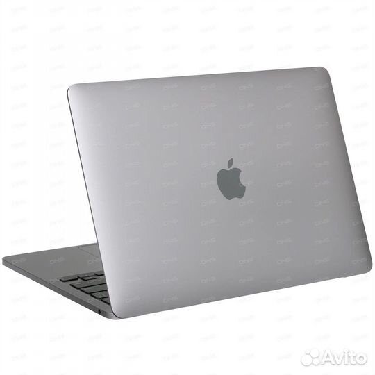 Apple MacBook pro 13