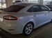 Ford Mondeo 2.0 AT, 2012, 108 000 км с пробегом, цена 1770000 руб.