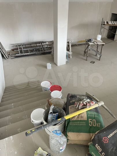 Свободного назначения, 79.8 м²