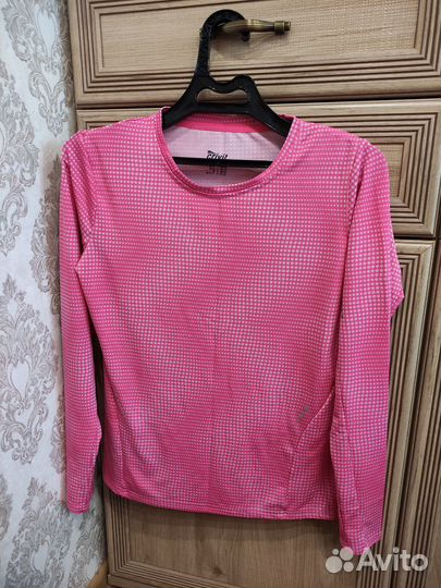 Логсливы женские спортивные Shamp, Crivit