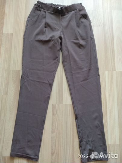 Костюм 42-44