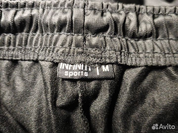 Спортивные штаны Infinity Sports M