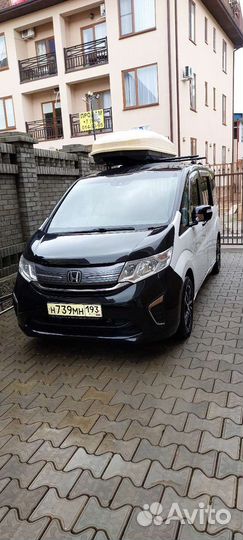 Трансферы, экскурсии