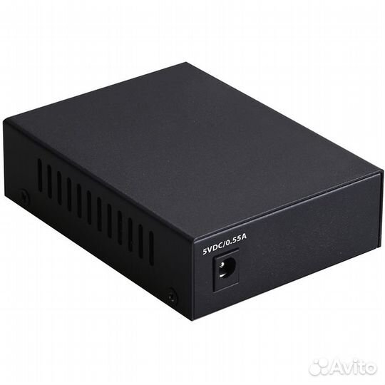 D-Link DL-DMC-G01LC/C1A медиаконвертеры