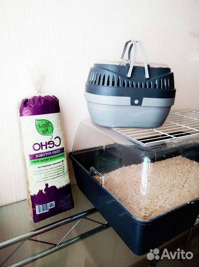 Переноска бронь внесли предоплату