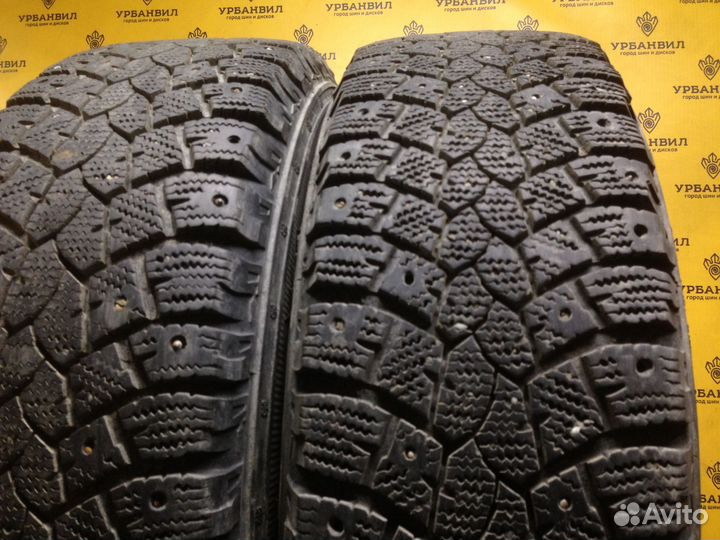 Matador MP 95 Yermak 205/70 R15 96T