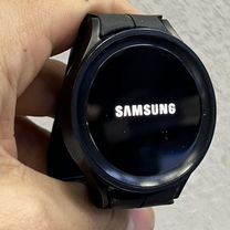 Смарт-часы Samsung Galaxy Watch5 Pro