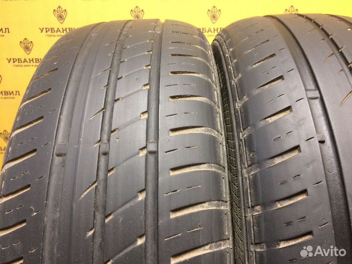 Matador MP 44 Elite 3 195/60 R15 88H