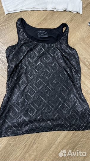 Женская одежда