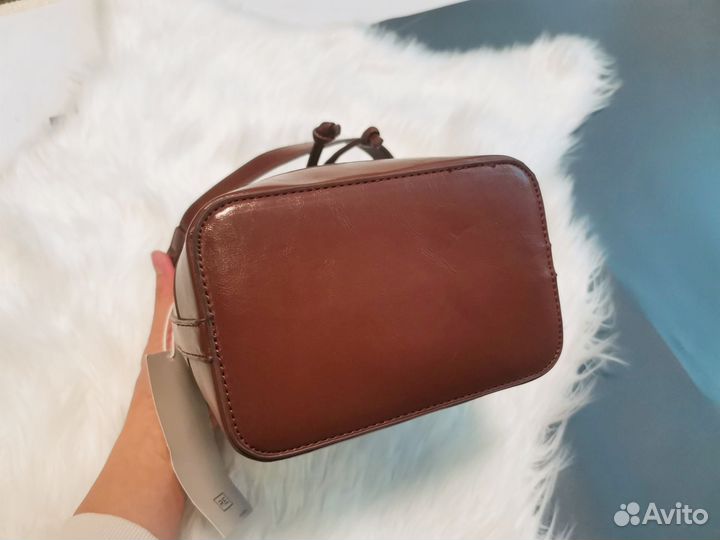 Сумка новая женская