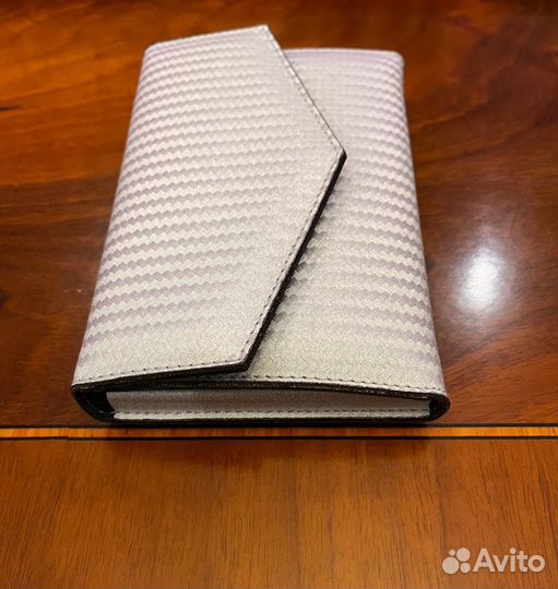 Новый набор для педикюра Credo. Германия