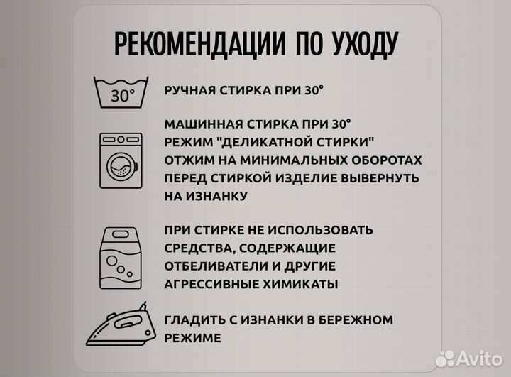 Футболка Girl Friend