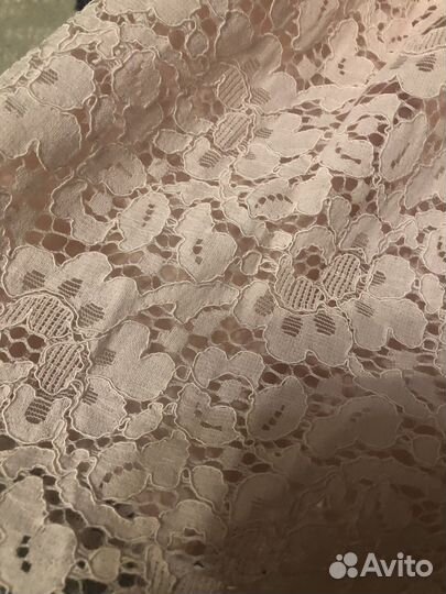 Платье для девочки,Reserved,134 размер