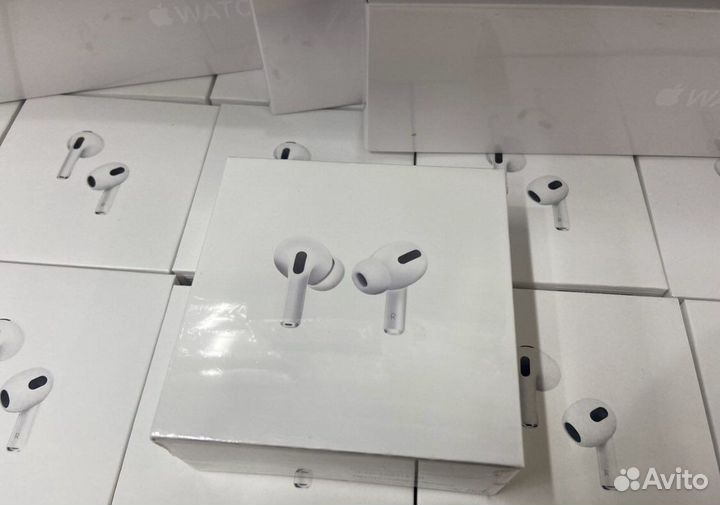 Беспроводные блютуз наушники