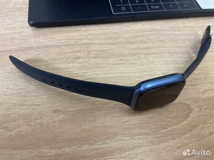 Apple watch 7 41mm