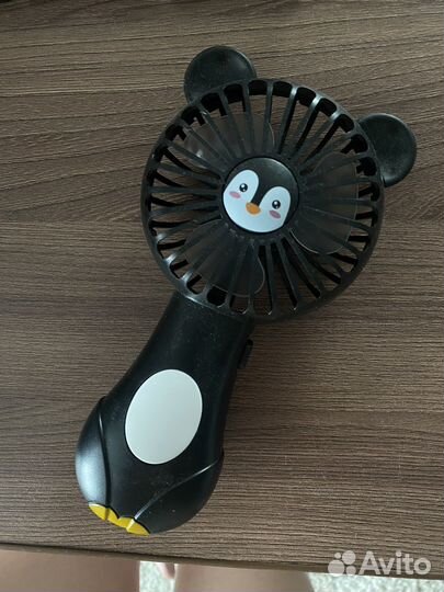 Стартовый набор для наращивания ресниц