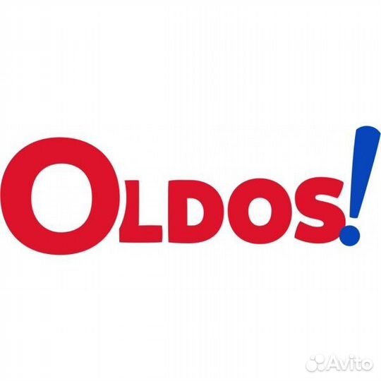 Управляющий магазином одежды (трц Галерея)