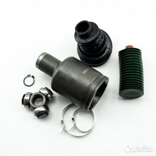 Шрус внутренний 27X37.95 mercedes benz E-class