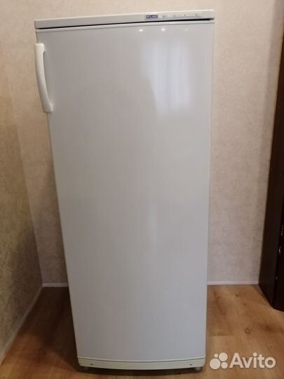 Холодильная камера atlant