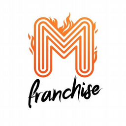 Marshall Grill Franchise